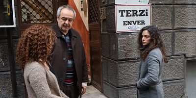 Cartel de Episodio 76