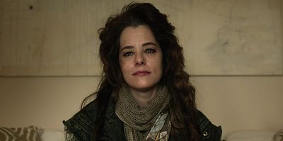 Cartel de Infestación