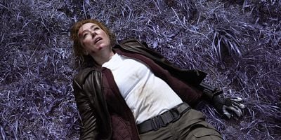 Cartel de Transmisión