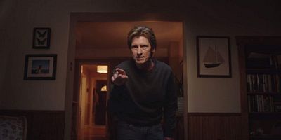 Cartel de Episodio 2