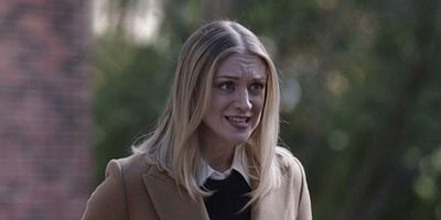 Cartel de Episodio 1