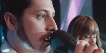 Cartel de Capítulo 16