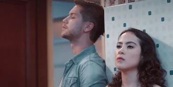 Cartel de Capítulo 18