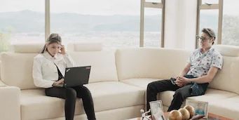 Cartel de Capítulo 26