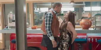 Cartel de Capítulo 47