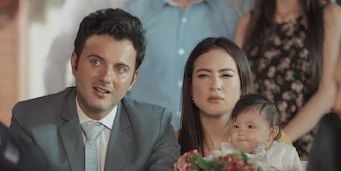 Cartel de Capítulo 55