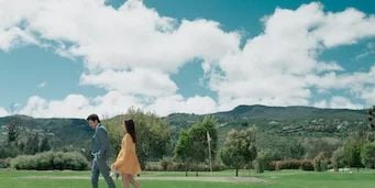 Cartel de Capítulo 61