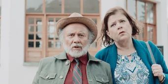 Cartel de Capítulo 62