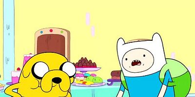 Cartel de Ricardio corazón de León