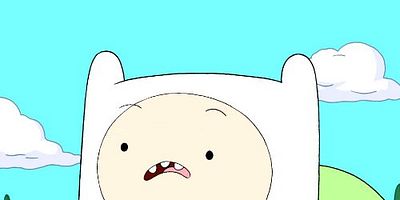 Cartel de Recuerdos en la Montana