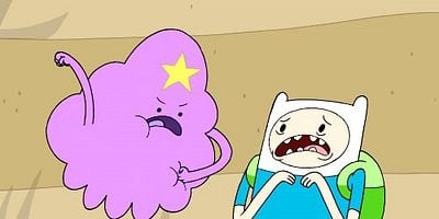 Cartel de Sangre Bajo la Piel