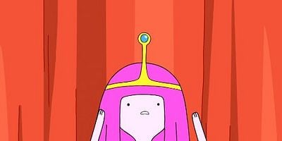 Cartel de Mortal Folly