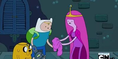 Cartel de Mortal Recoil