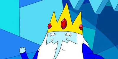 Cartel de I Remember You