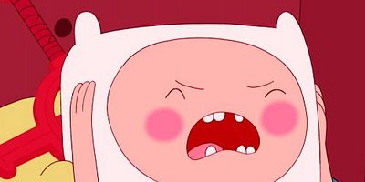 Cartel de Beyond This Earthly Realm