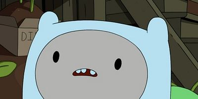 Cartel de Sons of Mars