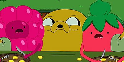 Cartel de Furniture & Meat