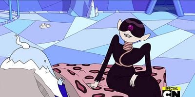 Cartel de Stakes Part 4: The Empress Eyes