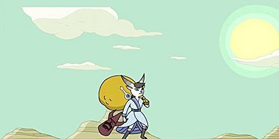 Cartel de I Am a Sword