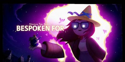 Cartel de Elementos Parte 2: Hecho a la medida