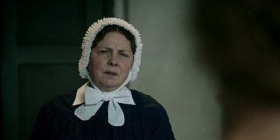 Cartel de Wundermittel