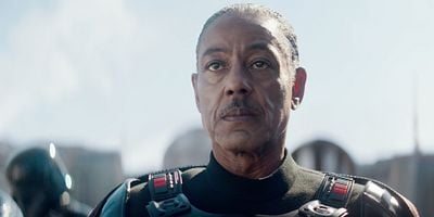 Cartel de Chapter 7: The Reckoning