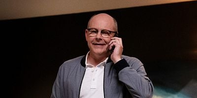 Cartel de Copernicursed