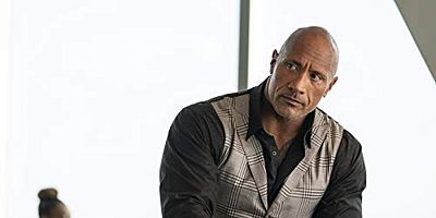 Cartel de Players Only