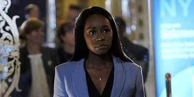 Cartel de I Hate the World