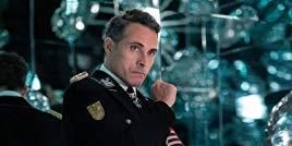 Cartel de Happy Trails