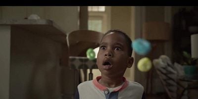 Cartel de N.º 101: Criar a un superhéroe