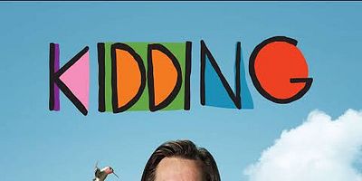 Cartel de The Cleanest Liver in Columbus, Ohio