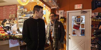 Cartel de 404 NOT FOUND