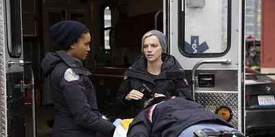 Cartel de Hold Our Ground