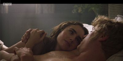 Cartel de Capítulo 1