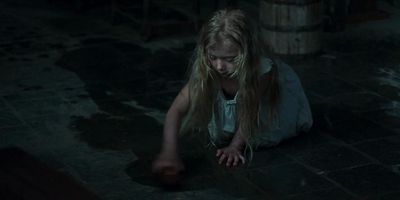 Cartel de Capítulo 2