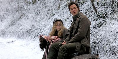 Cartel de Capítulo 3