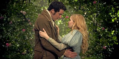 Cartel de Capítulo 5