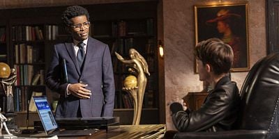 Cartel de How Queer Everything is Today !