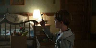 Cartel de Juegos mentales