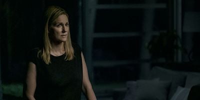 Cartel de Su Casa Es Mi Casa