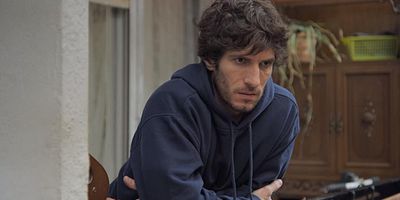 Cartel de Capítulo 9