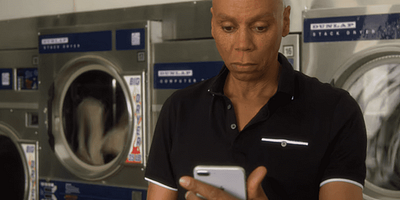 Cartel de Louisville