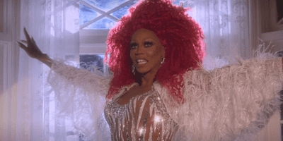 Cartel de Mount Juliet