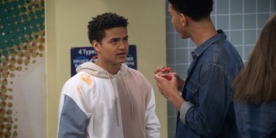 Cartel de Aunque la razón me diga que no