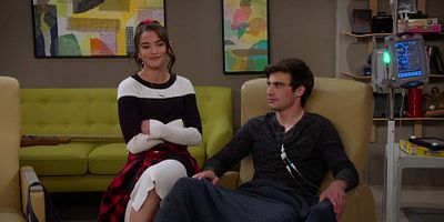 Cartel de Siempre hay algo que me lo recuerda