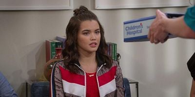 Cartel de Estúpida carpeta