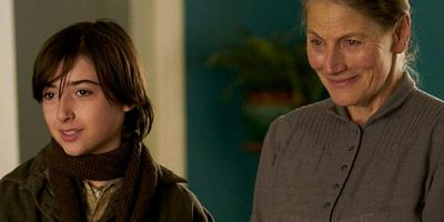 Cartel de Dondequiera que usted esté está mi casa