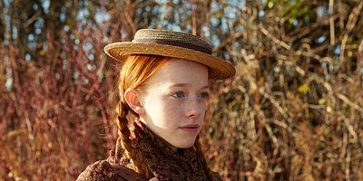 Cartel de ¿Qué hay tan terco como la juventud?