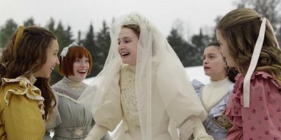 Cartel de Ya no luchaba contra la percepción de los hechos